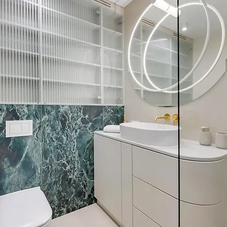 Grand Chlebova * Danzig